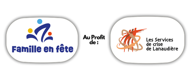 Famille en Fête